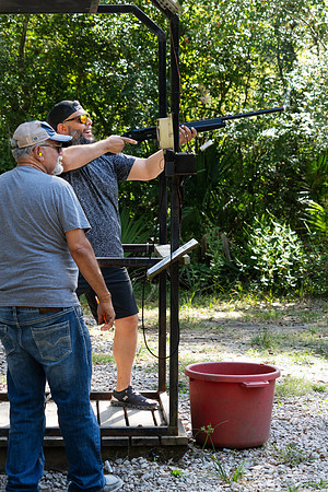 CNLCClayshootOct2500788