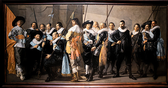 NightWatch
