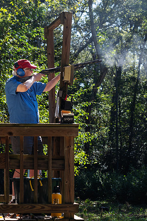 CNLCClayshootOct2500827