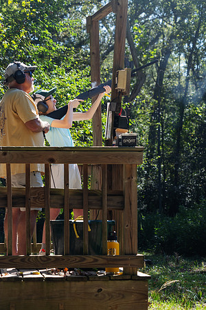 CNLCClayshootOct2500804
