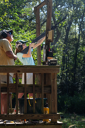 CNLCClayshootOct2500806