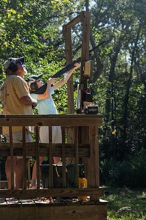 CNLCClayshootOct2500814