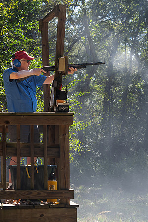 CNLCClayshootOct2500837