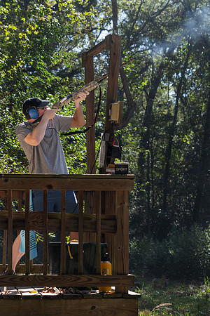 CNLCClayshootOct2500848