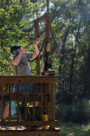 CNLCClayshootOct2500852
