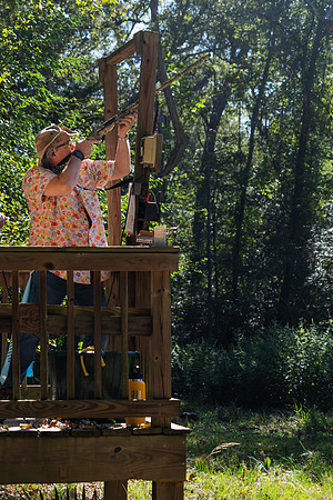 CNLCClayshootOct2500881