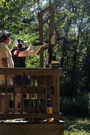 CNLCClayshootOct2500917