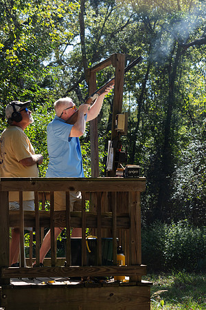 CNLCClayshootOct2500906