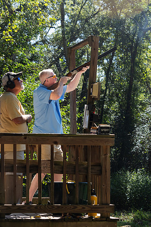 CNLCClayshootOct2500903