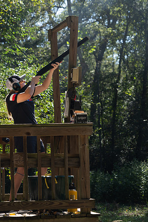 CNLCClayshootOct2500923
