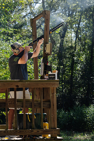 CNLCClayshootOct2500936