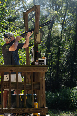 CNLCClayshootOct2500932
