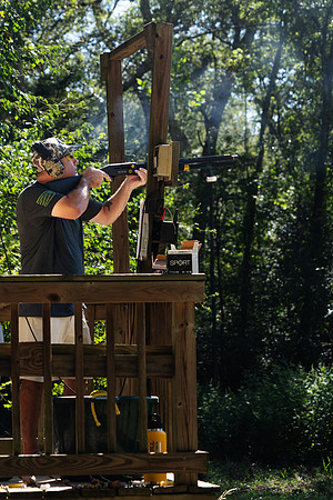 CNLCClayshootOct2500945