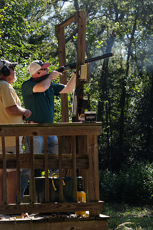 CNLCClayshootOct2500947