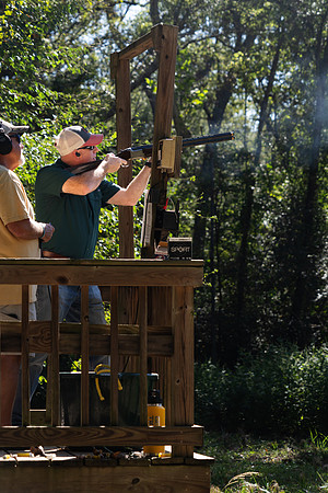 CNLCClayshootOct2500951