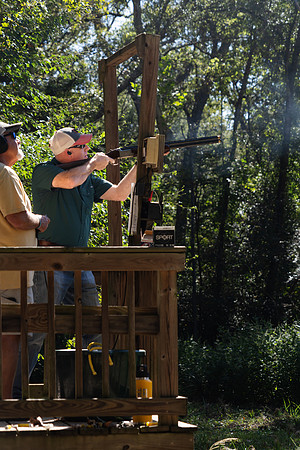 CNLCClayshootOct2500952