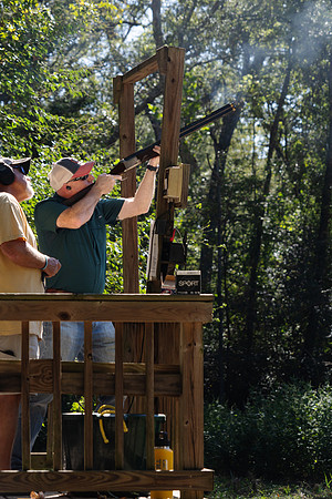 CNLCClayshootOct2500961