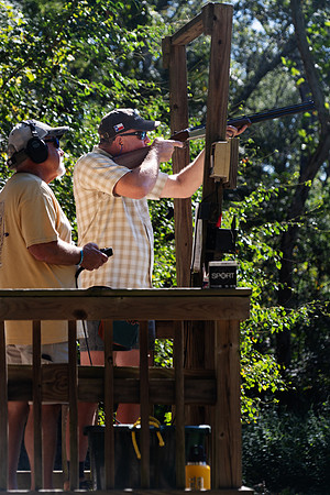 CNLCClayshootOct2500972