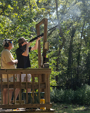 CNLCClayshootOct2501017