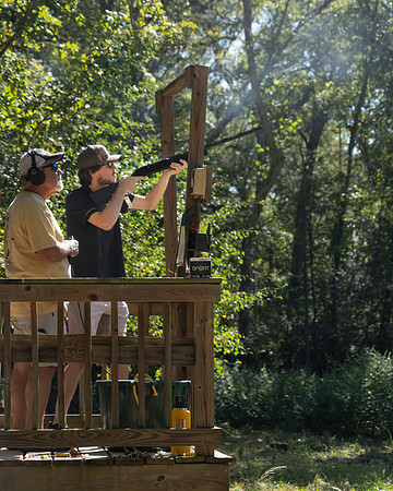CNLCClayshootOct2501018-3