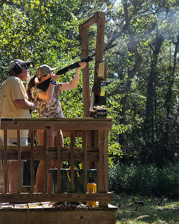 CNLCClayshootOct2501045