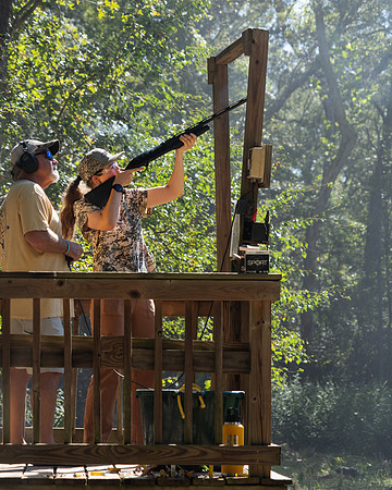CNLCClayshootOct2501058