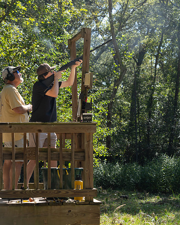 CNLCClayshootOct2501023