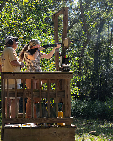 CNLCClayshootOct2501053