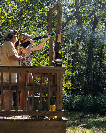CNLCClayshootOct2501038