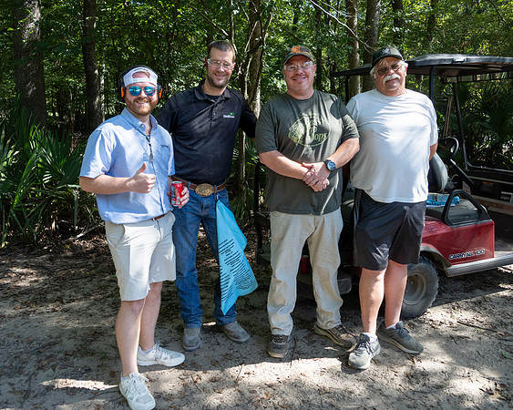 CNLCClayshootOct2501071