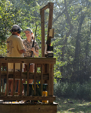 CNLCClayshootOct2501066