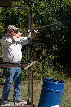 CNLCClayshootOct2501092
