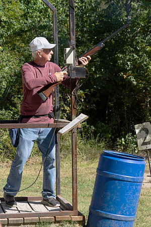 CNLCClayshootOct2501085