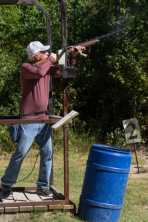 CNLCClayshootOct2501082
