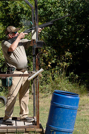 CNLCClayshootOct2501103