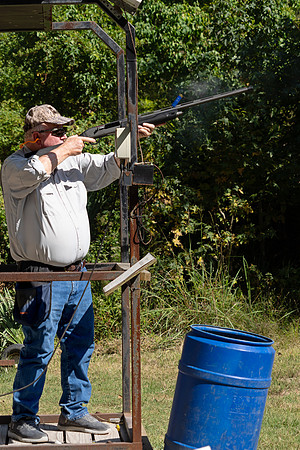 CNLCClayshootOct2501097