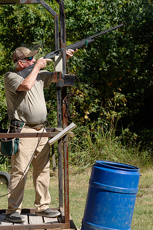 CNLCClayshootOct2501100