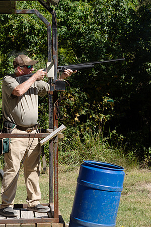 CNLCClayshootOct2501109