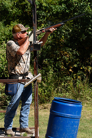 CNLCClayshootOct2501115