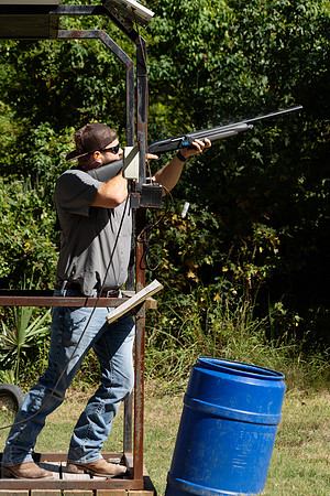 CNLCClayshootOct2501120