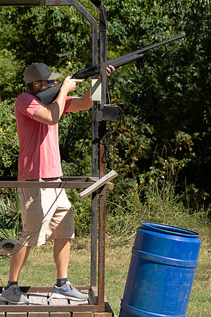 CNLCClayshootOct2501151