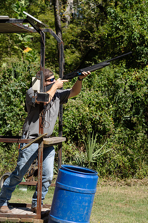 CNLCClayshootOct2501124