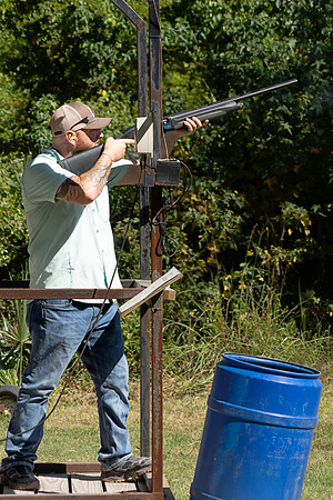 CNLCClayshootOct2501139