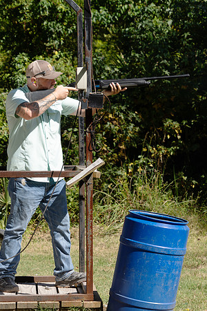 CNLCClayshootOct2501142