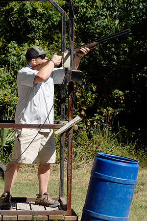 CNLCClayshootOct2501166