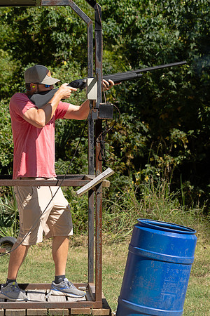 CNLCClayshootOct2501155