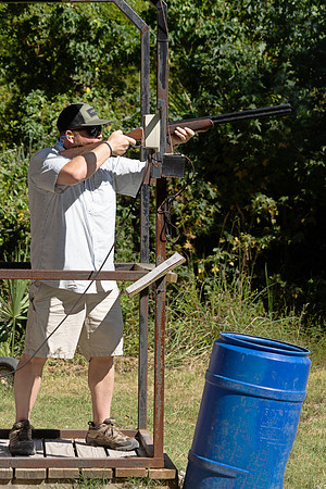 CNLCClayshootOct2501169