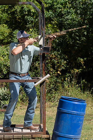 CNLCClayshootOct2501205