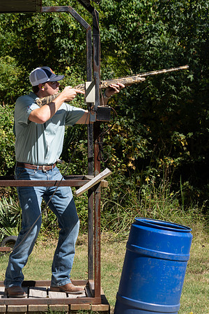 CNLCClayshootOct2501208