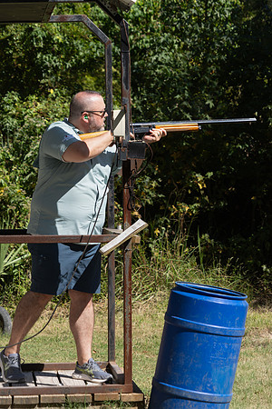 CNLCClayshootOct2501220